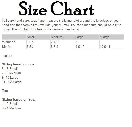 686 Youth Heat Insulated Mitt - The Snowboard Shop