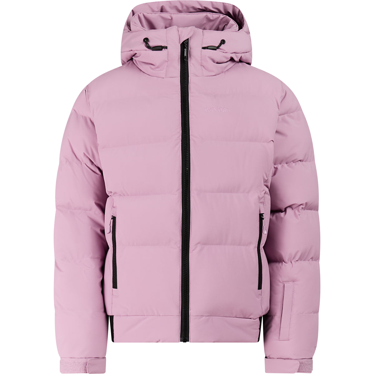 Protest Kids Eliny Jacket