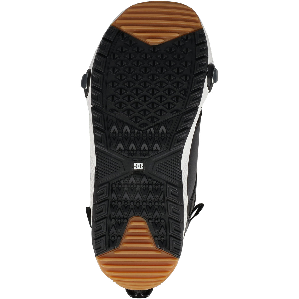 DC Control Step On® Snowboard Boots 2027