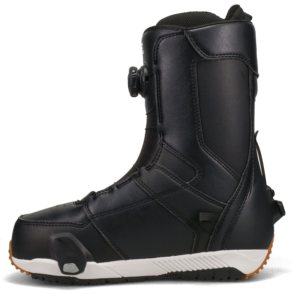 DC Control Step On® Snowboard Boots 2027