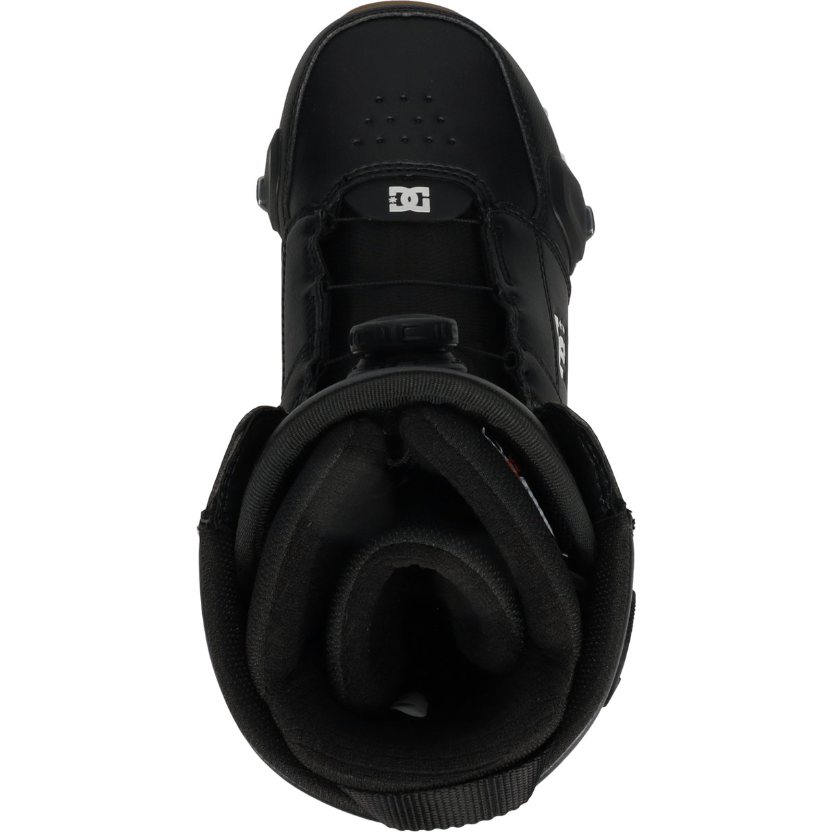 DC Control Step On® Snowboard Boots 2027