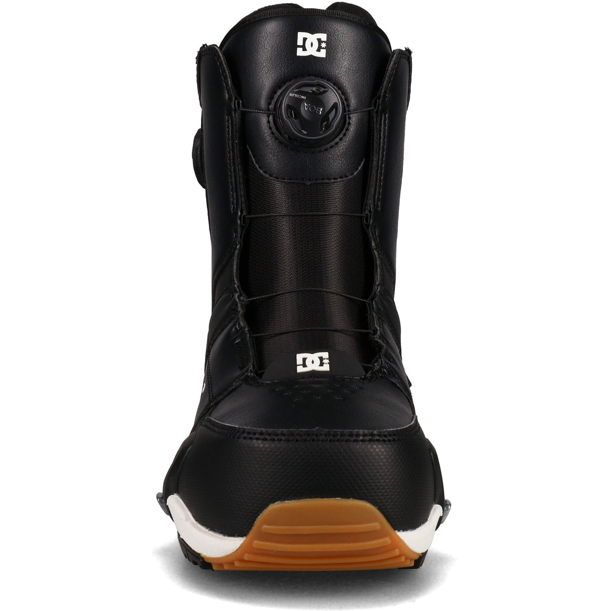 DC Control Step On® Snowboard Boots 2027