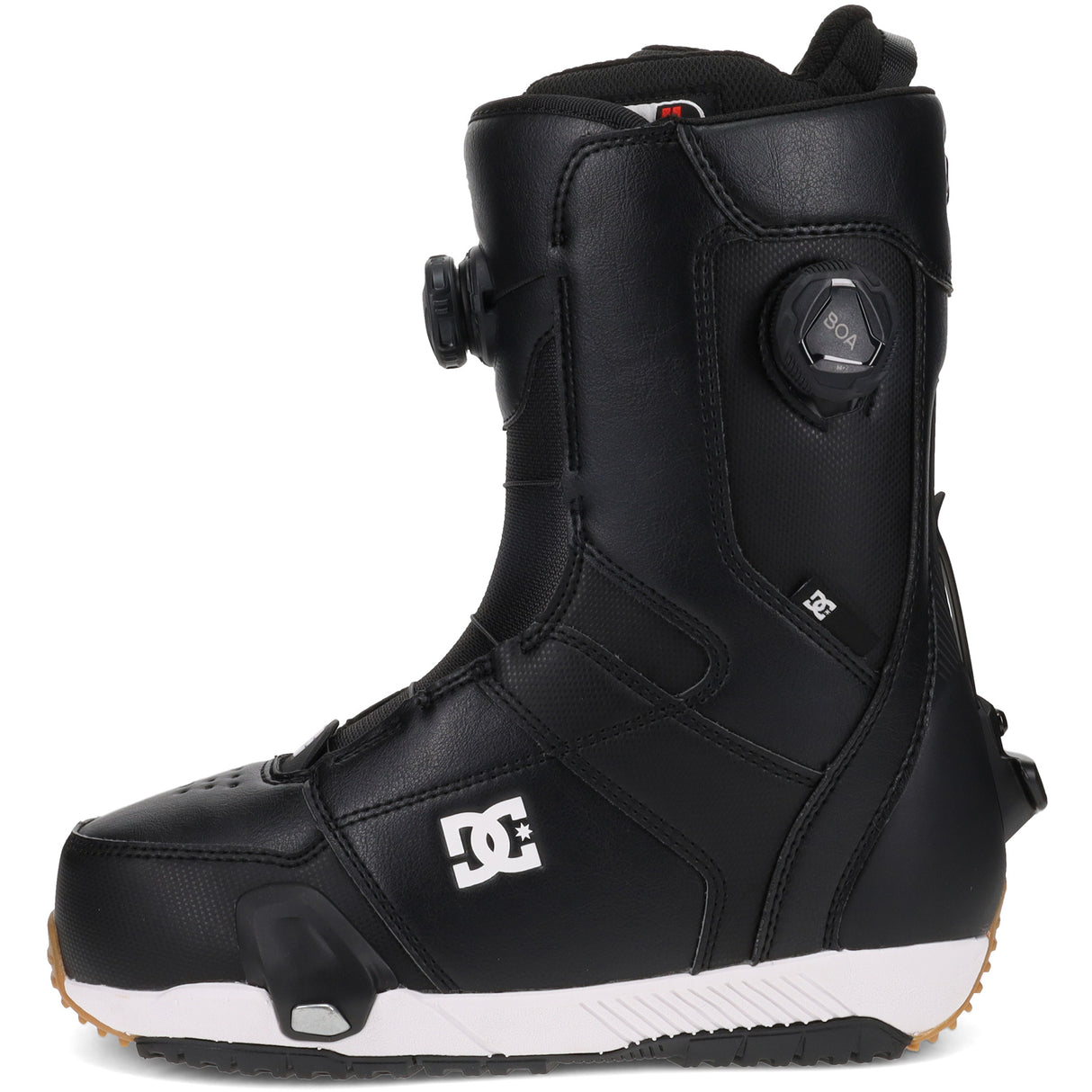 DC Control Step On® Snowboard Boots 2027