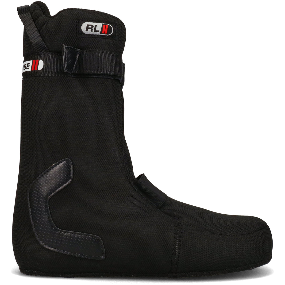 DC Control Step On® Snowboard Boots 2027