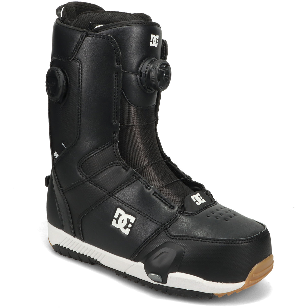 DC Control Step On® Snowboard Boots 2027