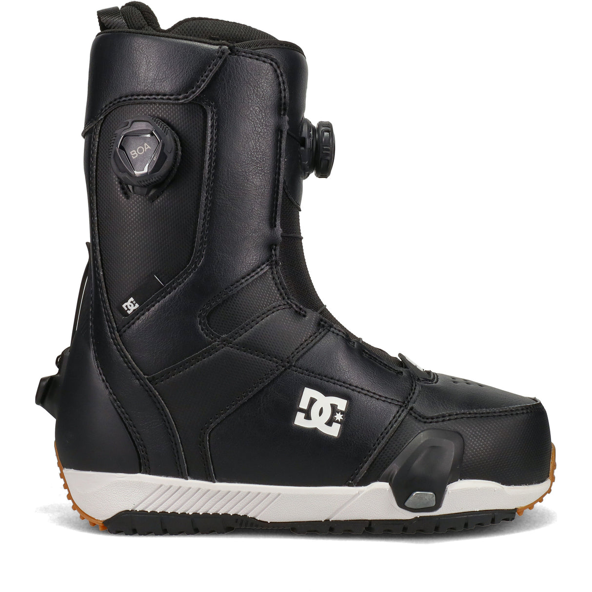 DC Control Step On® Snowboard Boots 2027