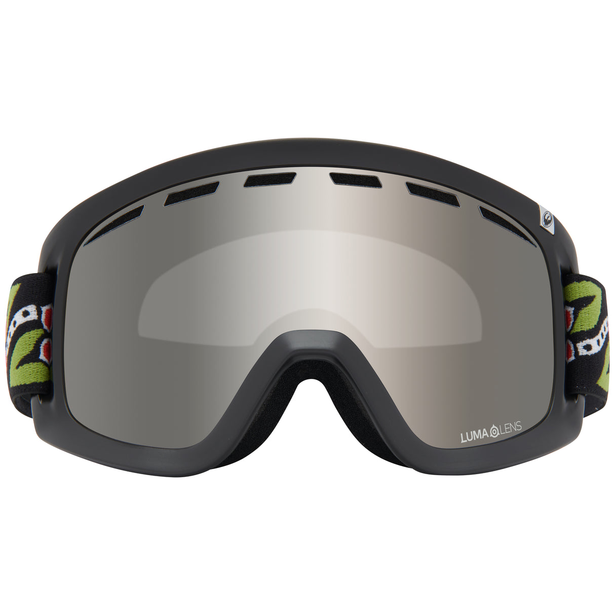 Dragon D1 OTG Goggles