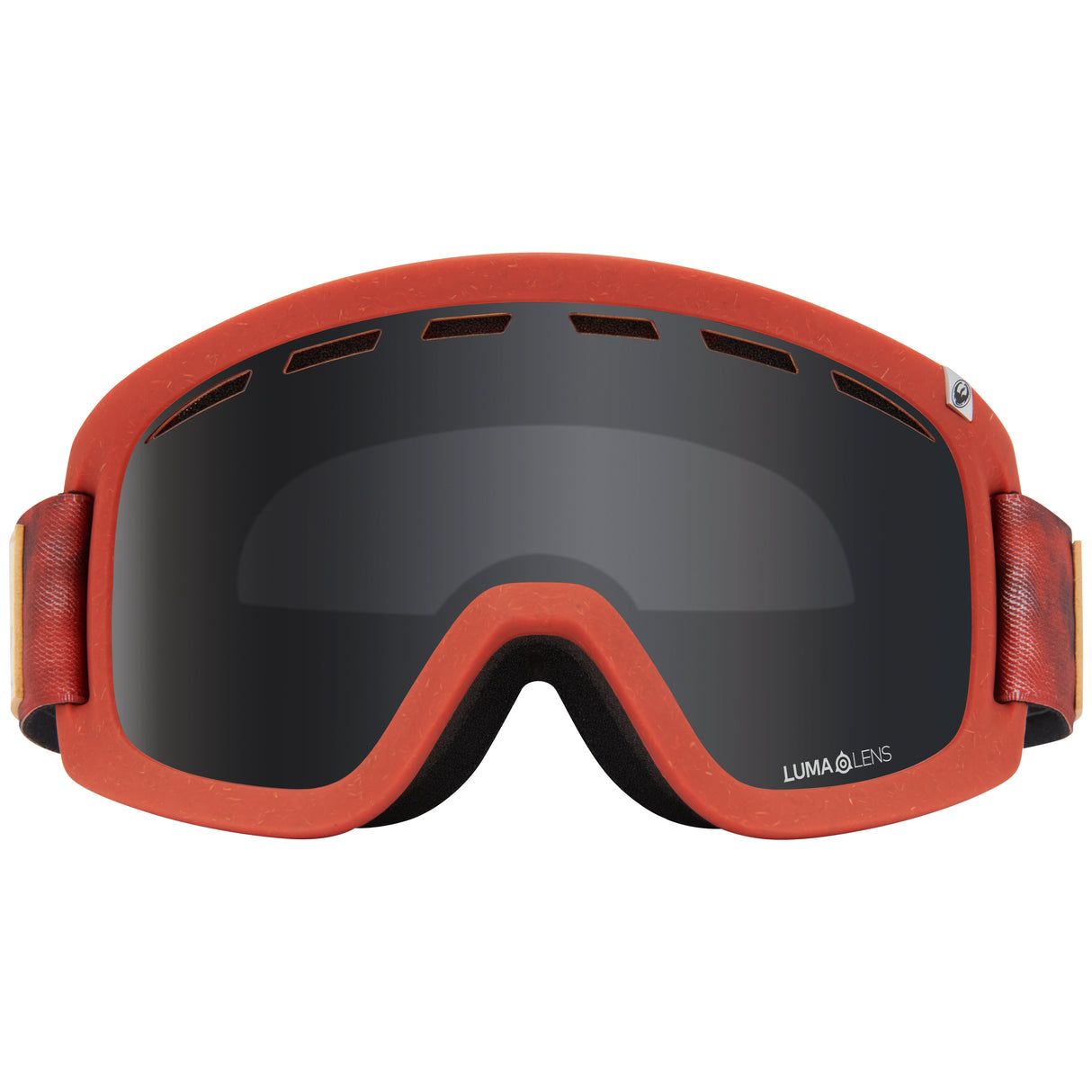 Dragon D1 OTG Goggles