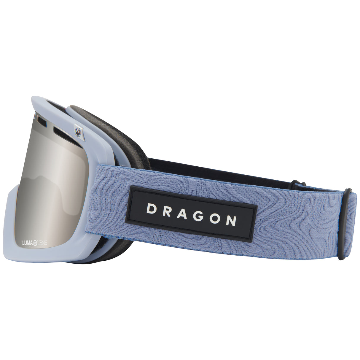 Dragon D1 OTG Goggles