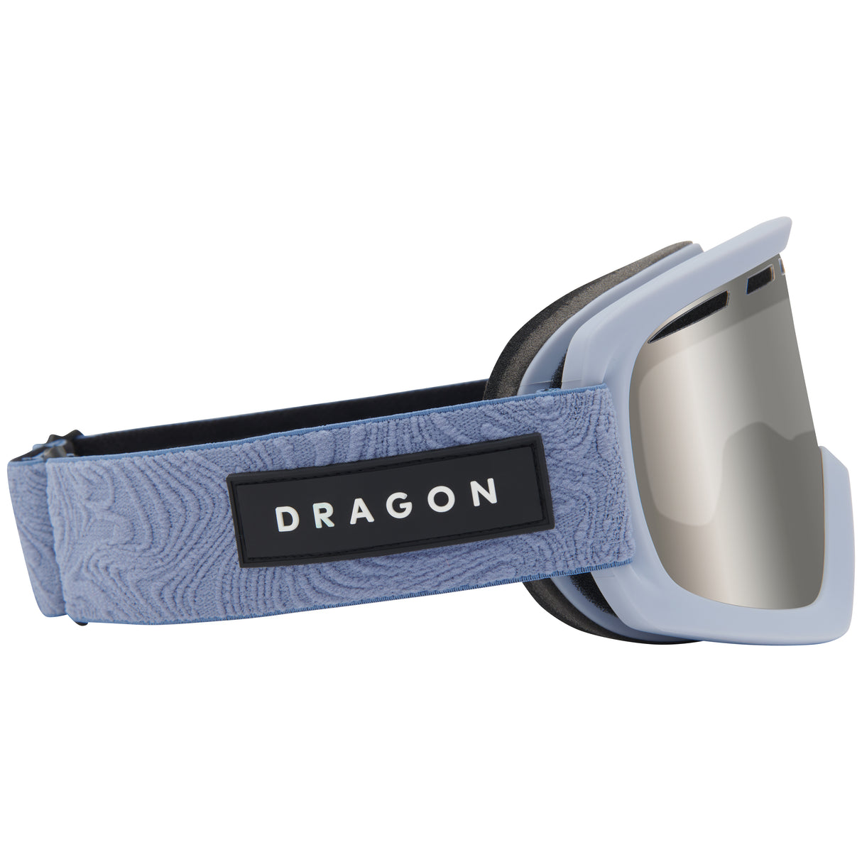 Dragon D1 OTG Goggles