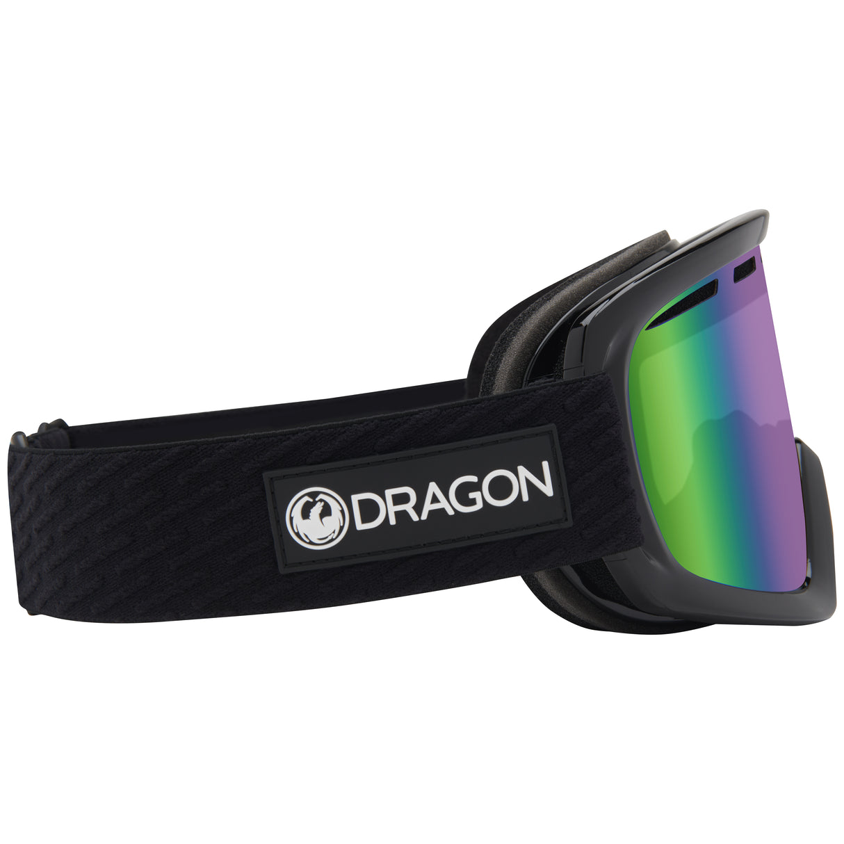Dragon D1 OTG Goggles