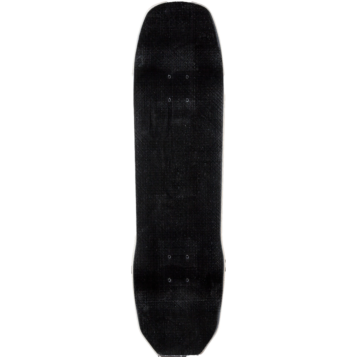 Powell Peralta Andy Anderson Heron Skull Deck - 8.45"