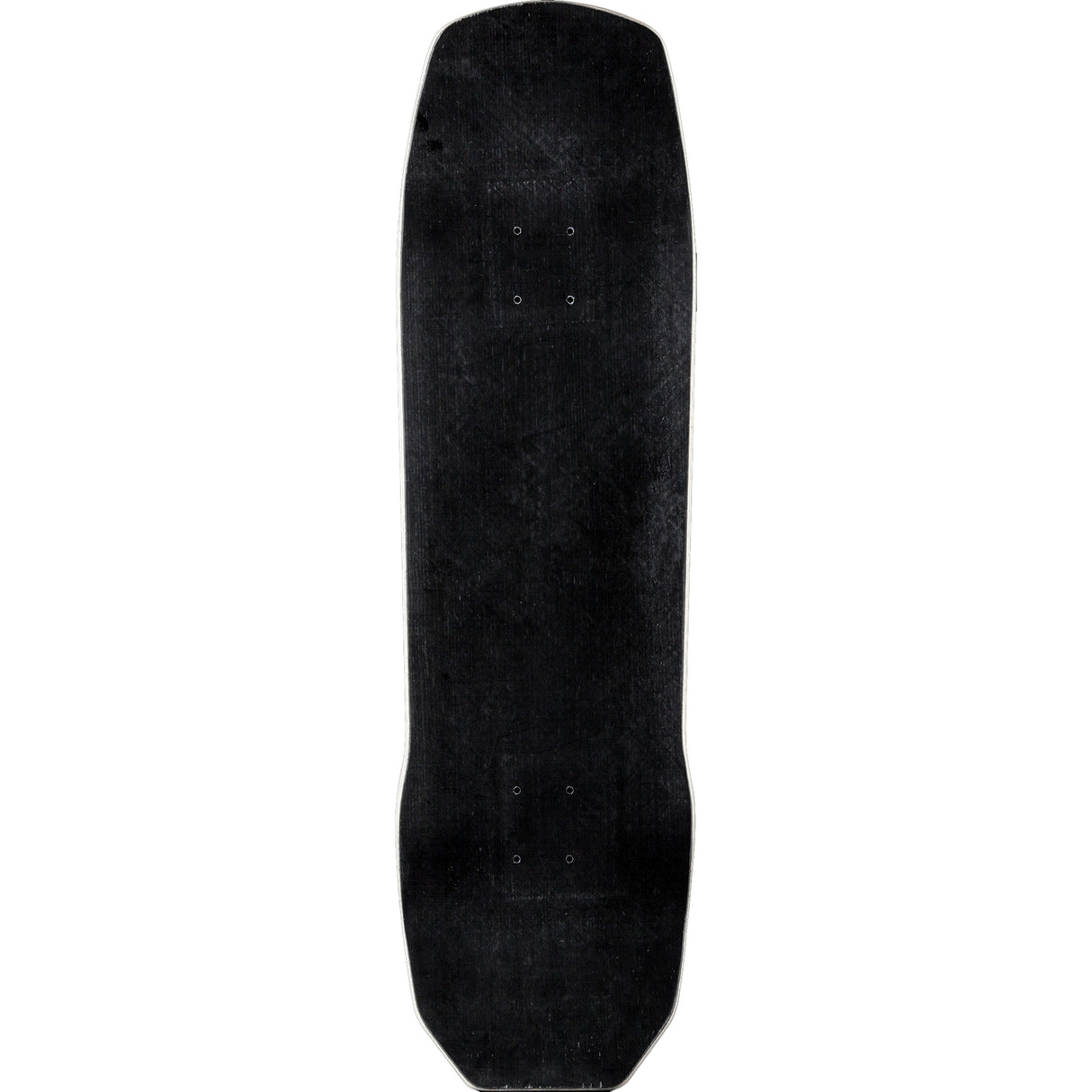 Powell Peralta Andy Anderson Heron Skull Deck - 9.13"