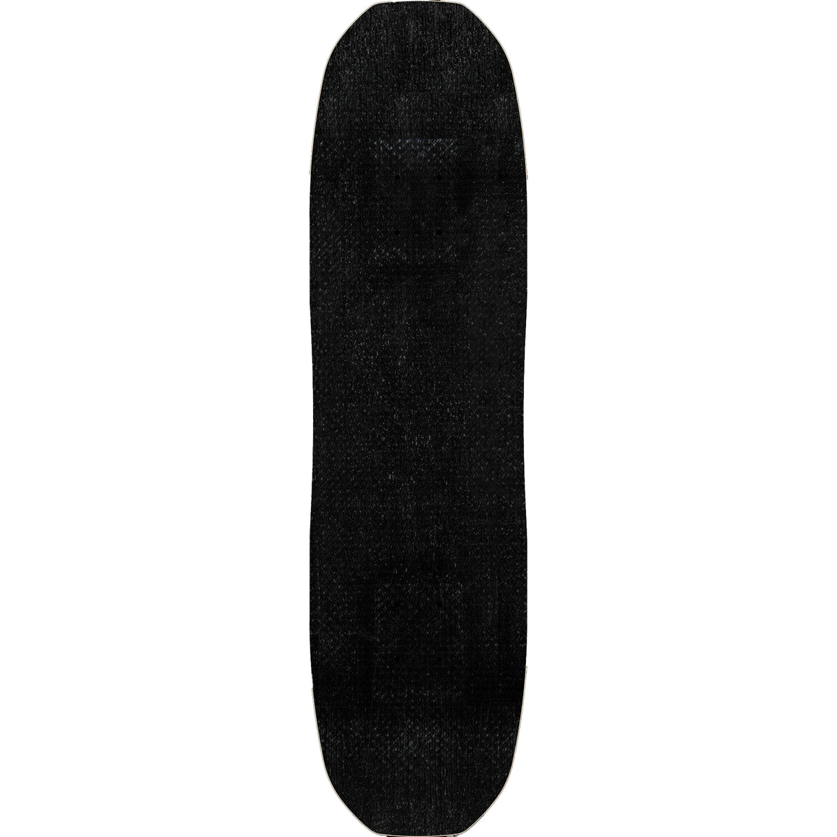 Powell Peralta Andy Anderson Hydrant Deck - 8.4"