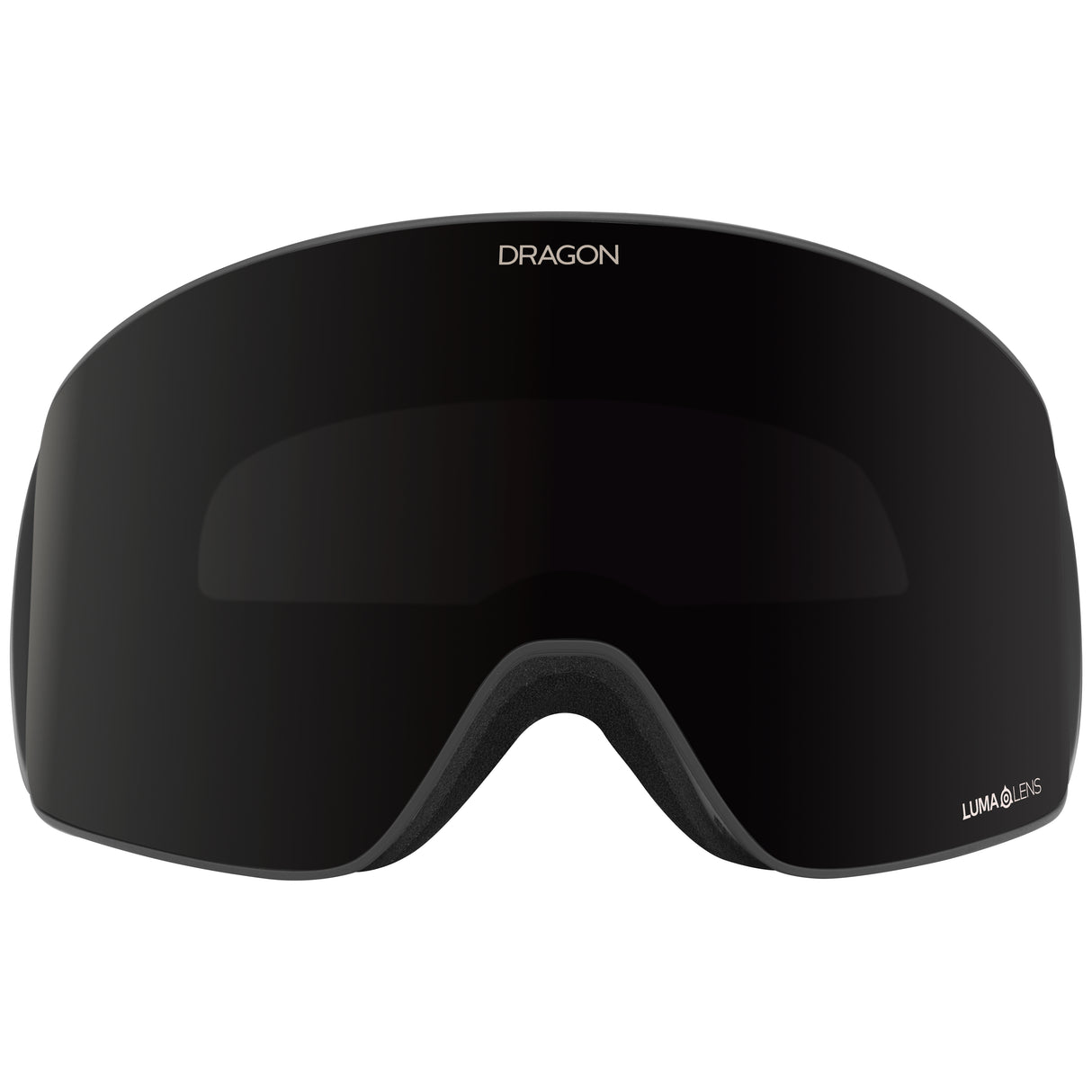 Dragon Slain MAG Goggles
