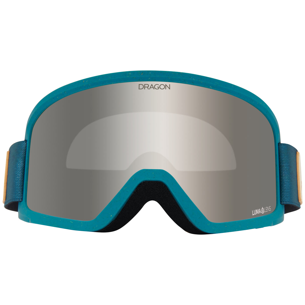 Dragon DX3 OTG Goggles