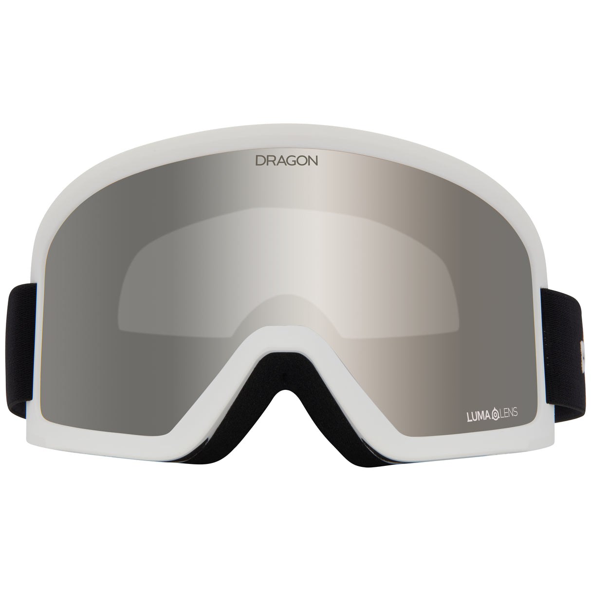 Dragon DX3 L OTG Goggles