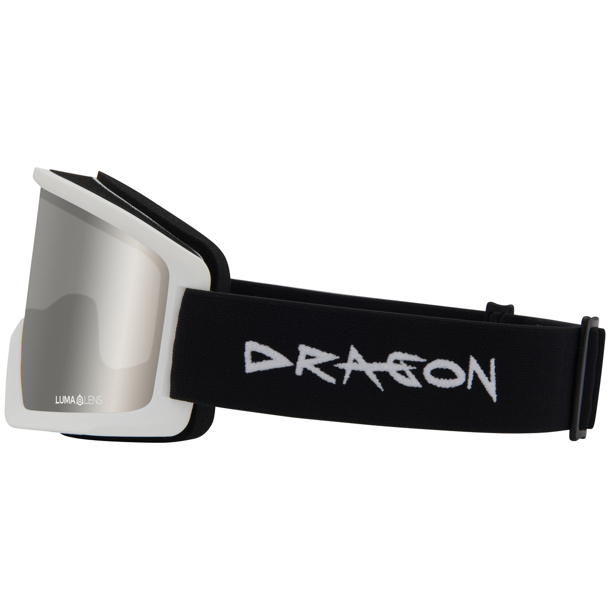 Dragon DX3 L OTG Goggles