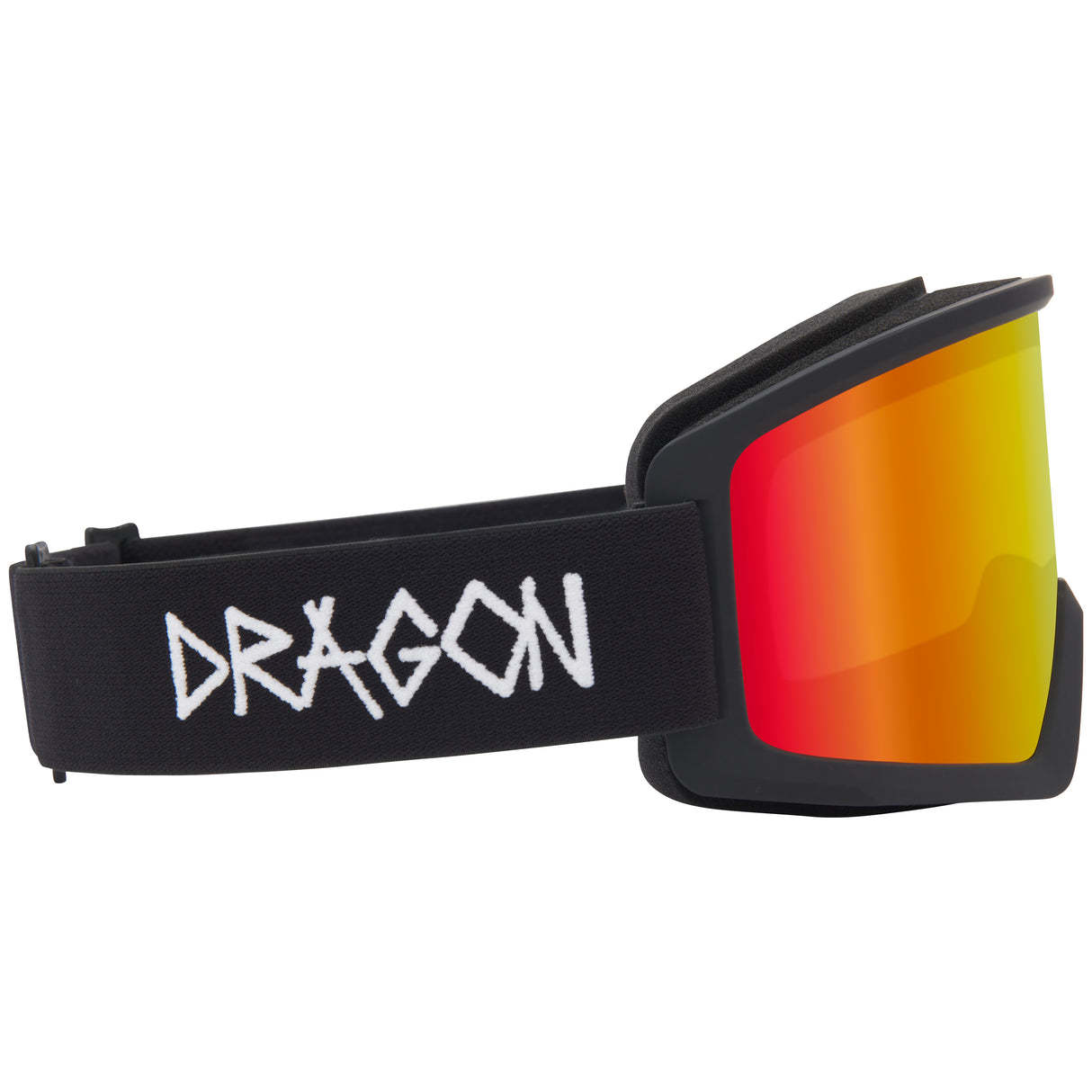 Dragon DX3 L OTG Goggles