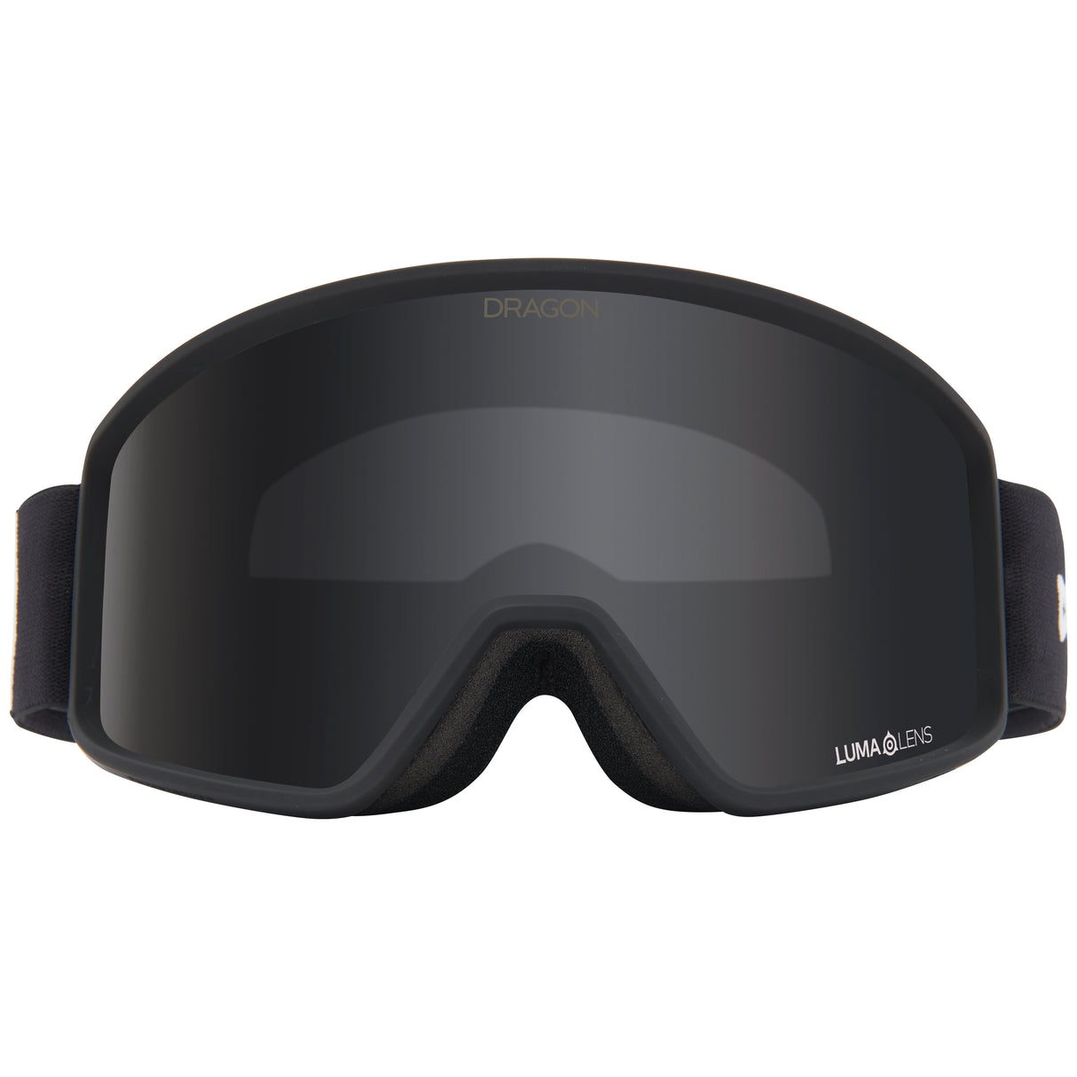Dragon DXT OTG Goggles