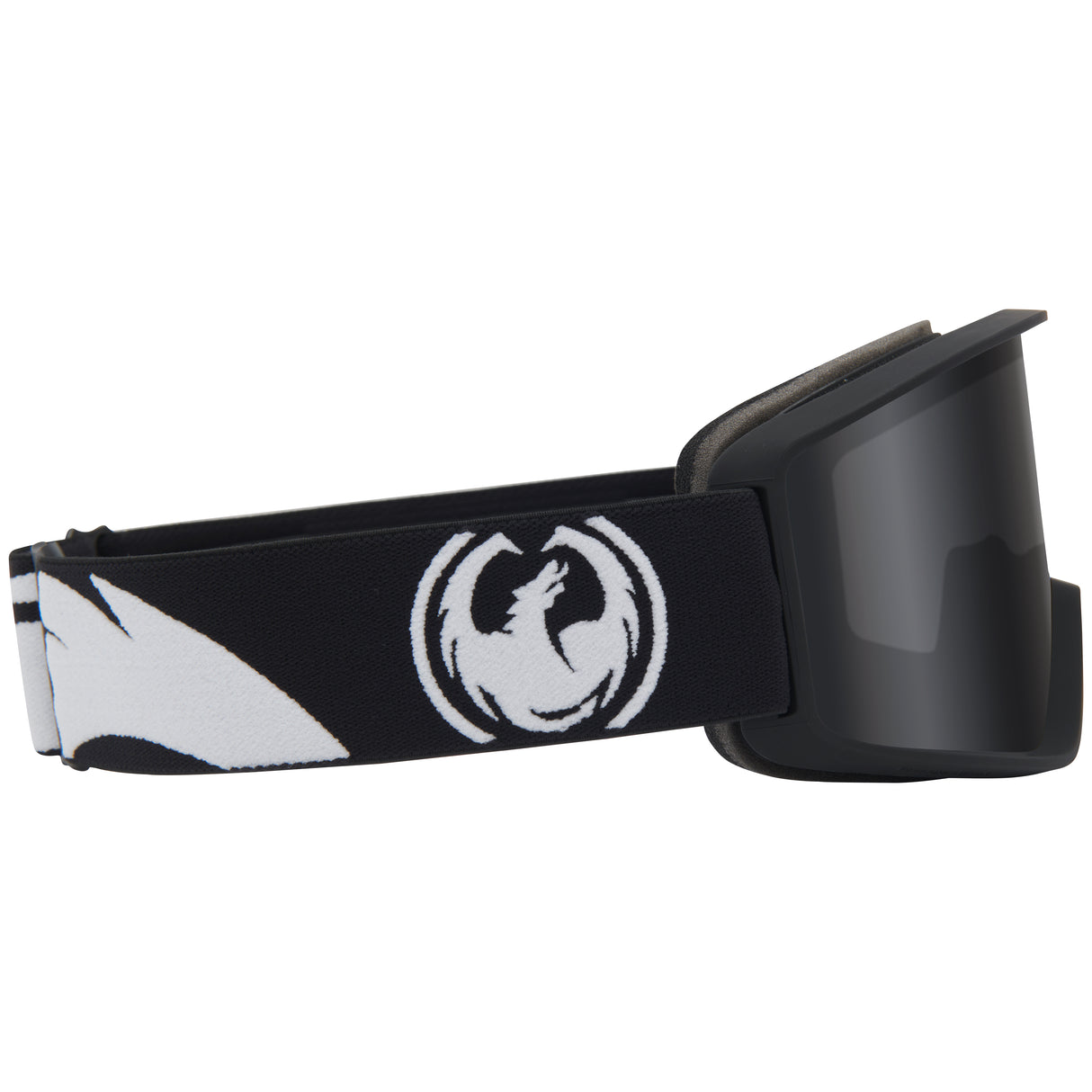 Dragon DXT OTG Goggles