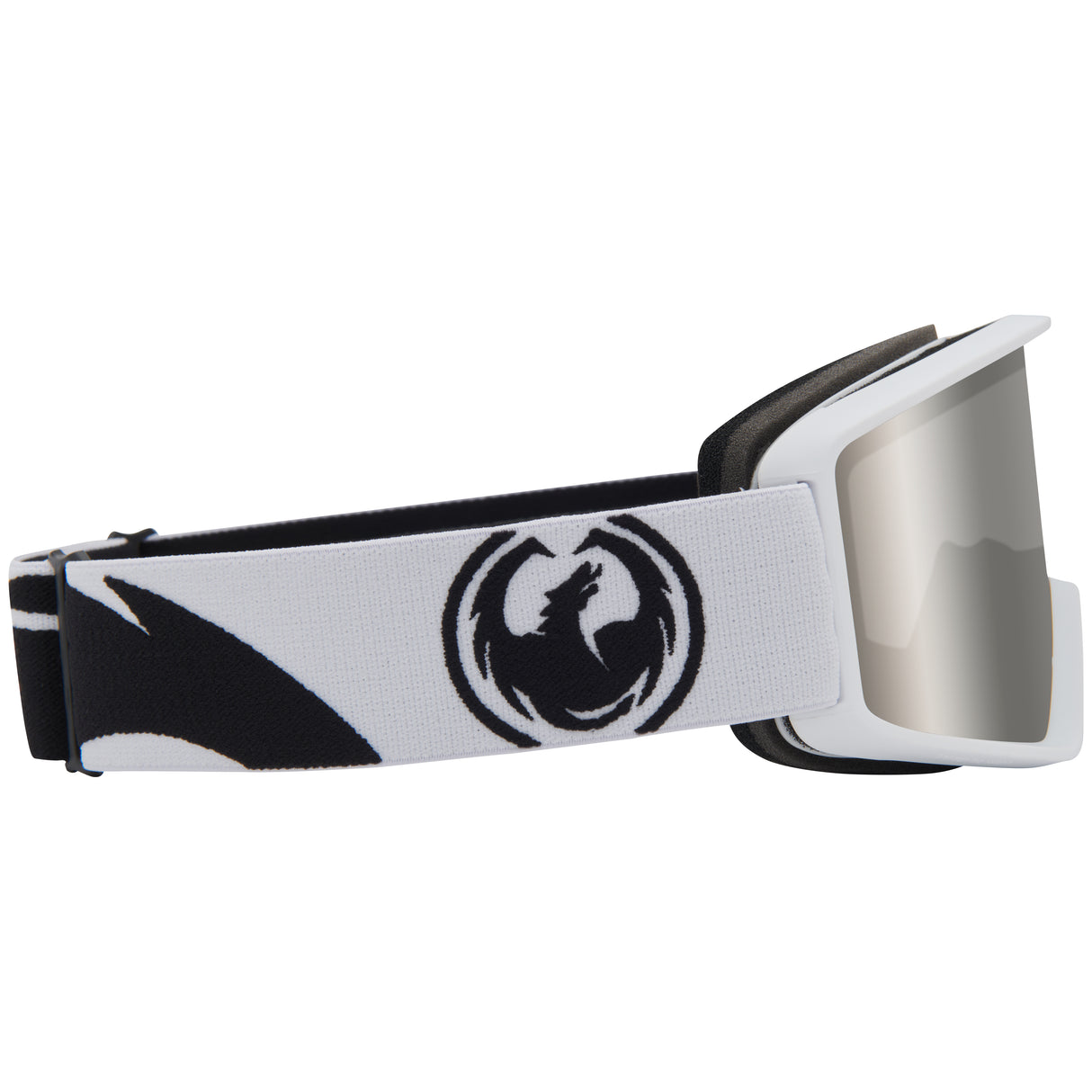 Dragon DXT OTG Goggles