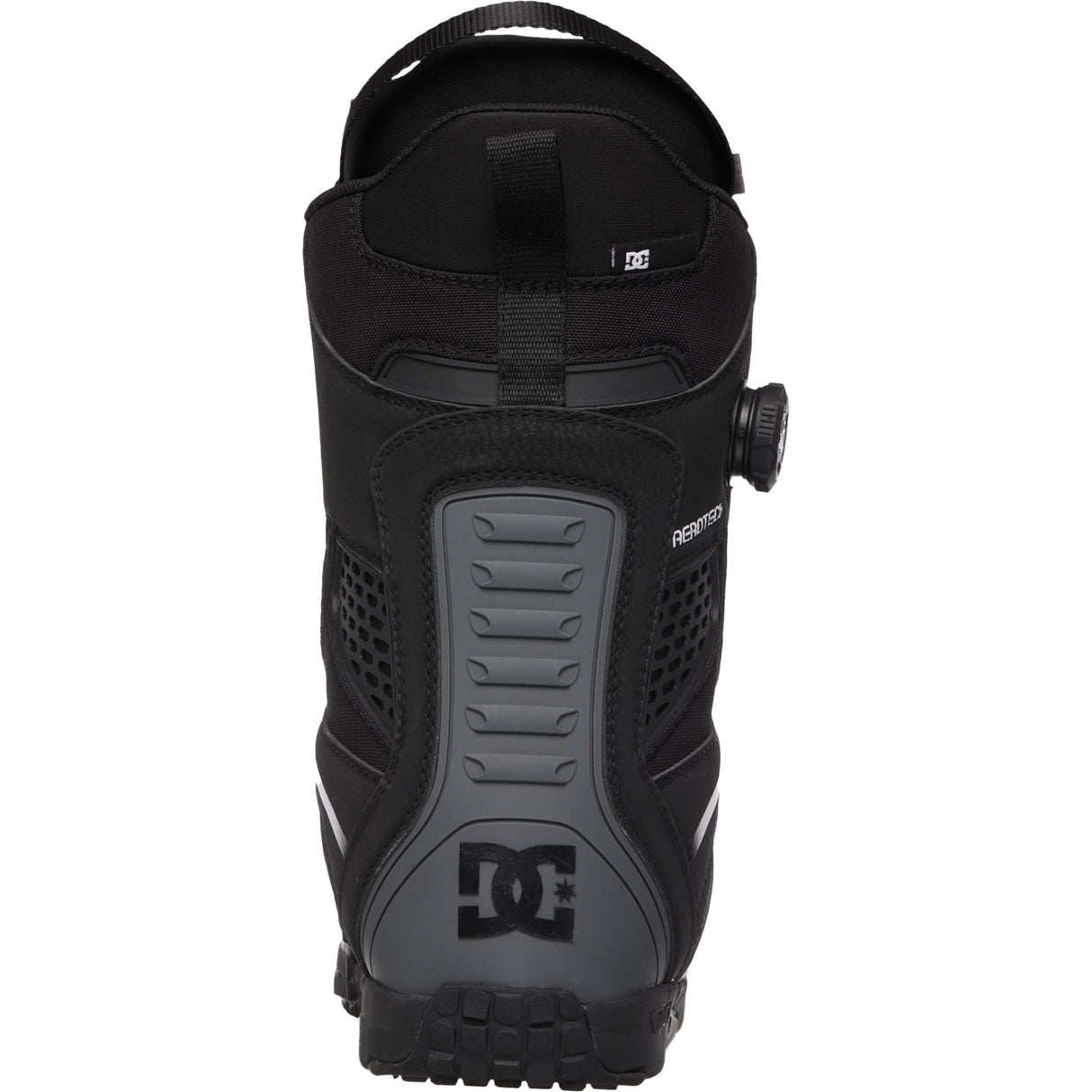 DC Phantom MZ Snowboard Boots 2027