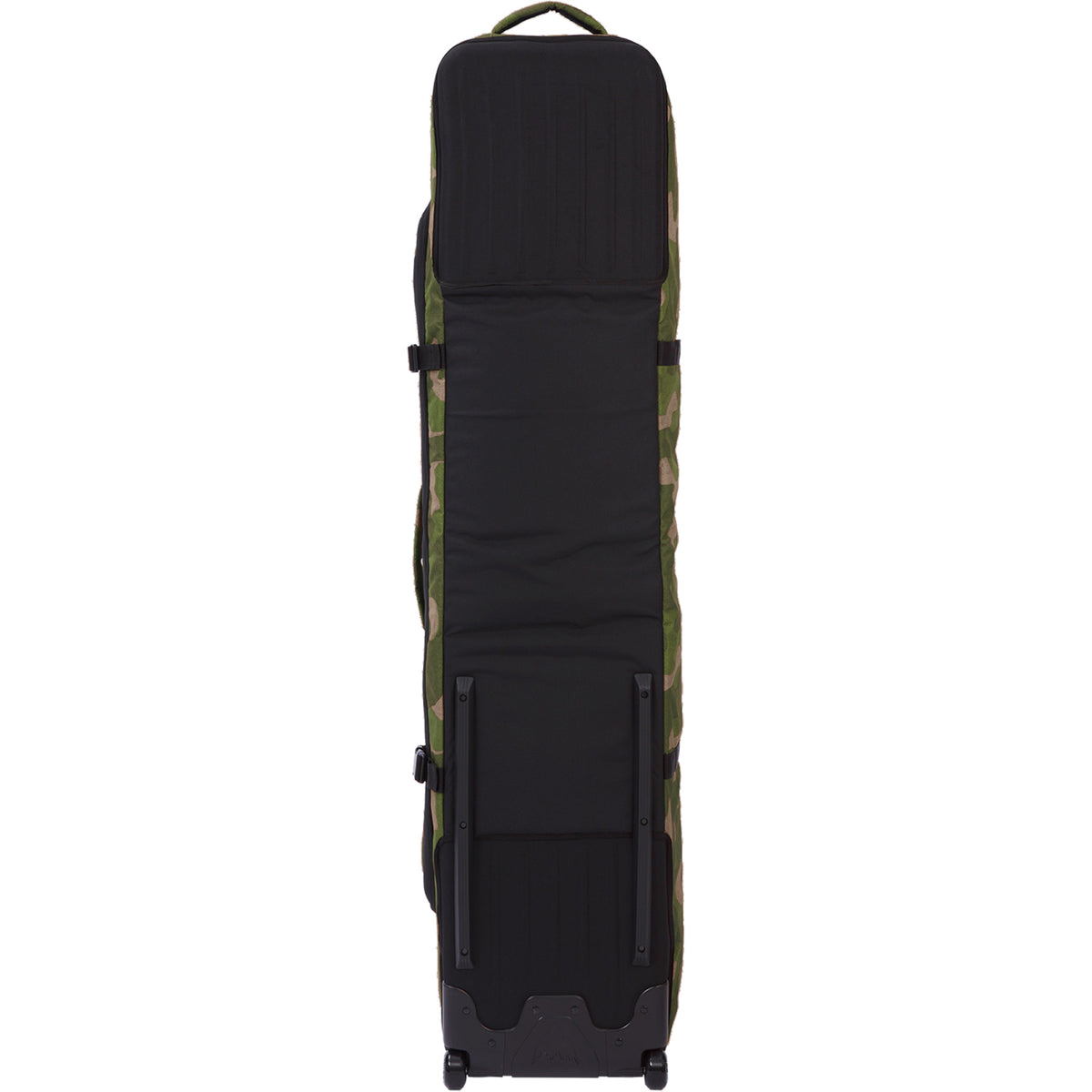 Burton Wheelie Flight Attendant Board Bag