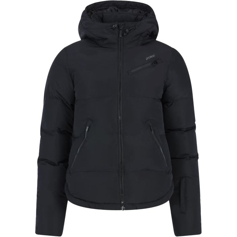 Protest Lucid Women's Jacket