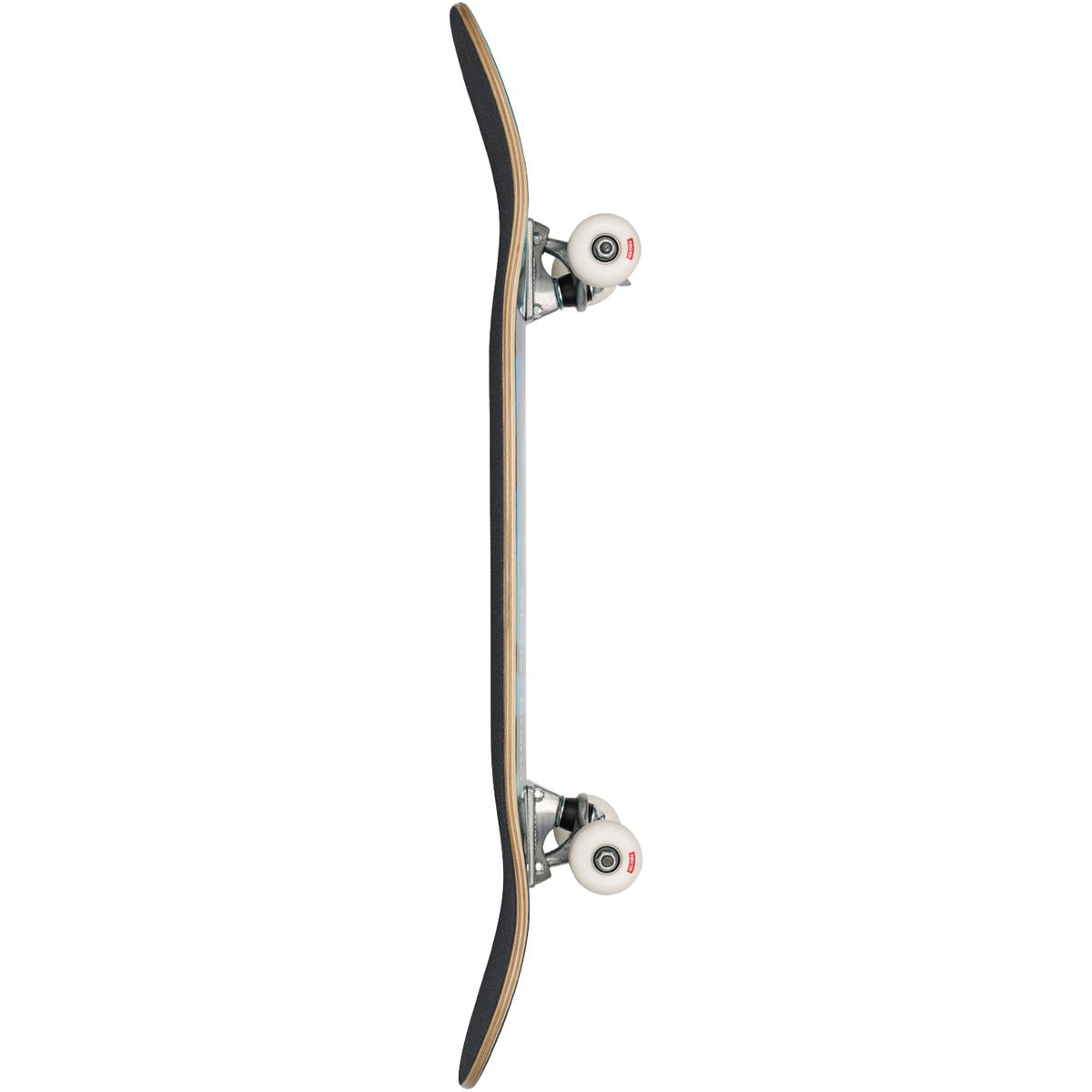 Globe G0 Pond Complete Skateboard