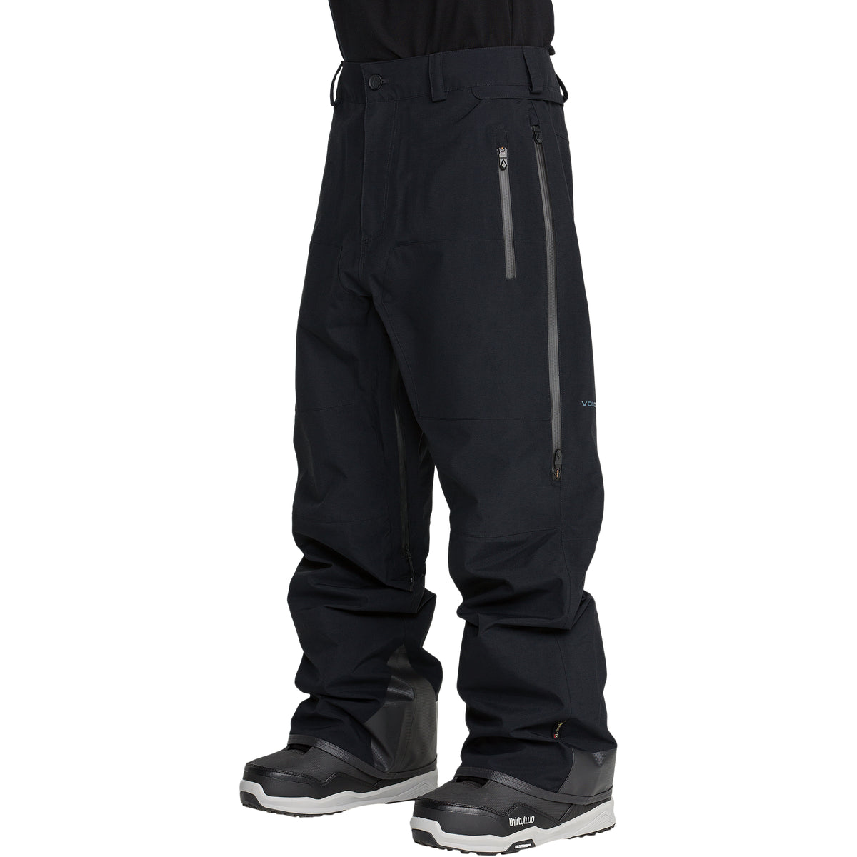 Volcom Guch 3L GORE-TEX PRO Pants
