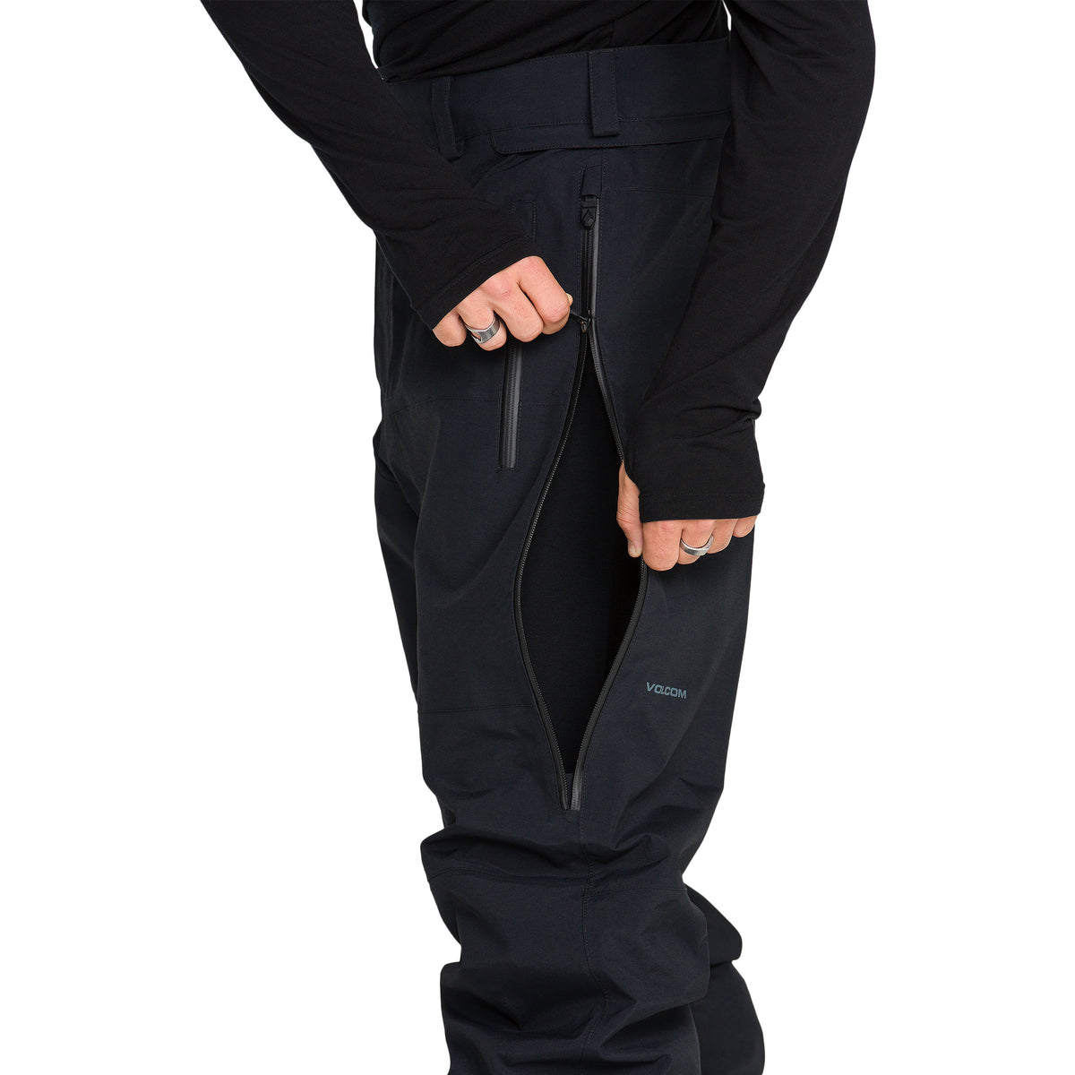 Volcom Guch 3L GORE-TEX PRO Pants