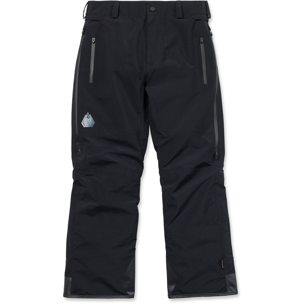 Volcom Guch 3L GORE-TEX PRO Pants