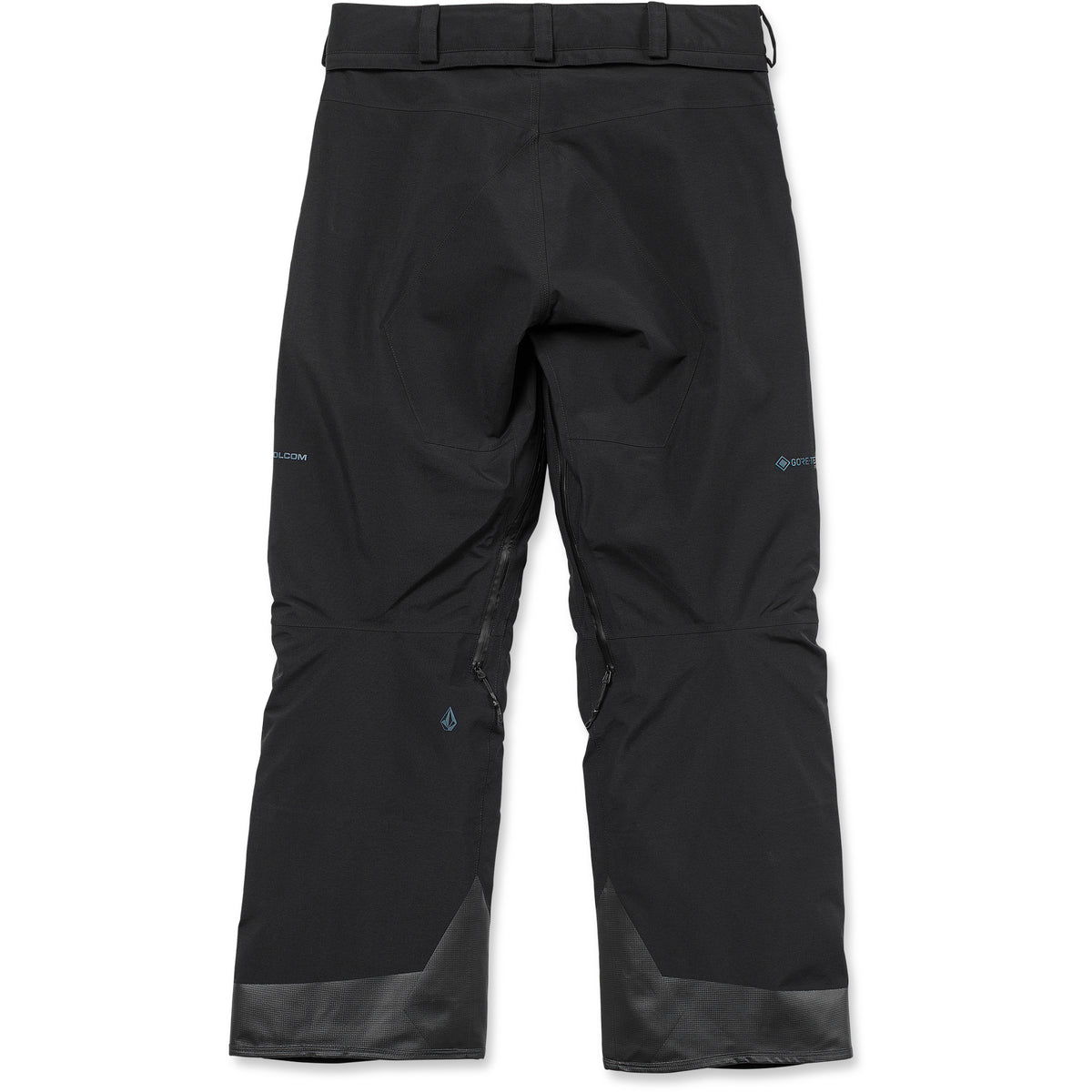 Volcom Guch 3L GORE-TEX PRO Pants