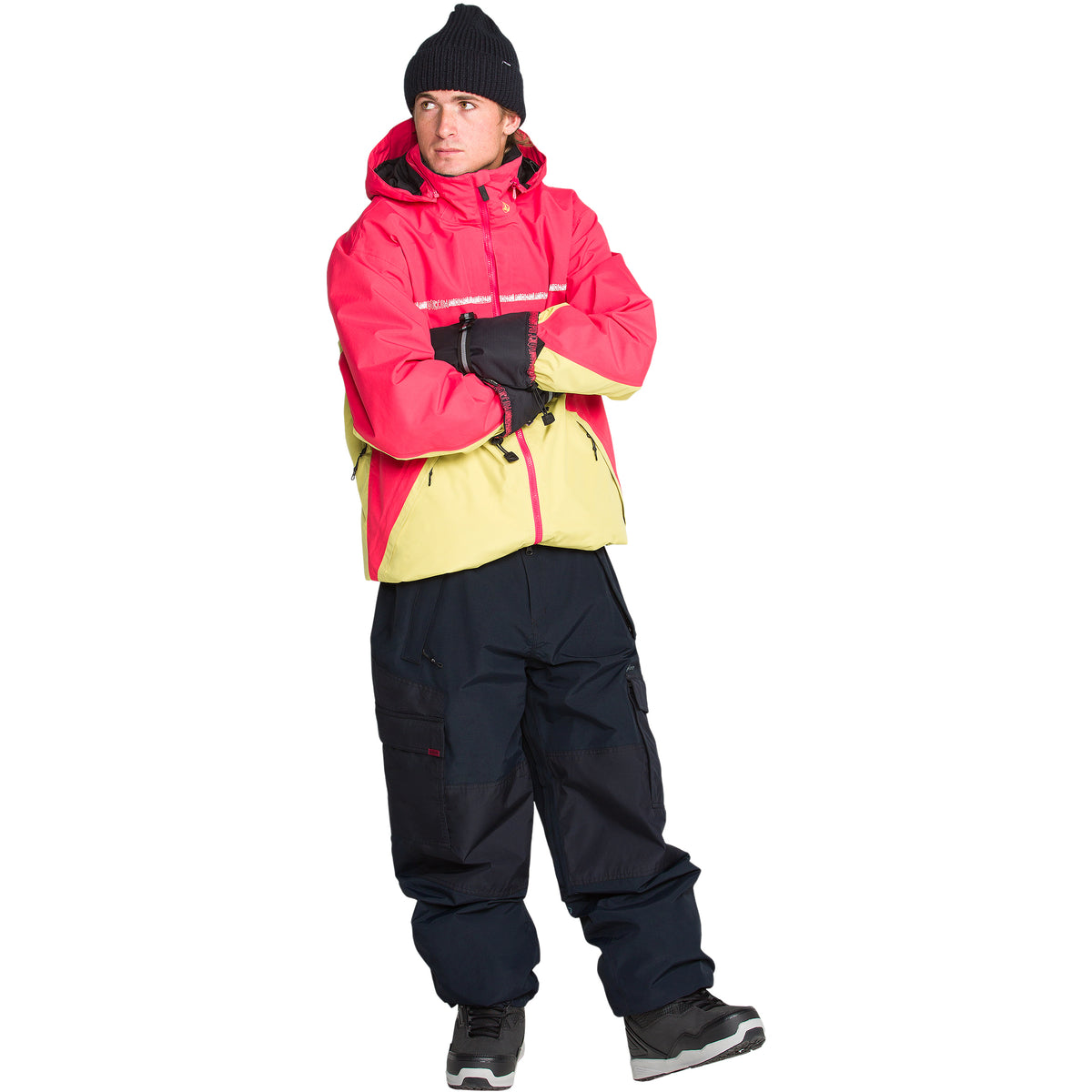 Volcom Longo GORE-TEX Pants
