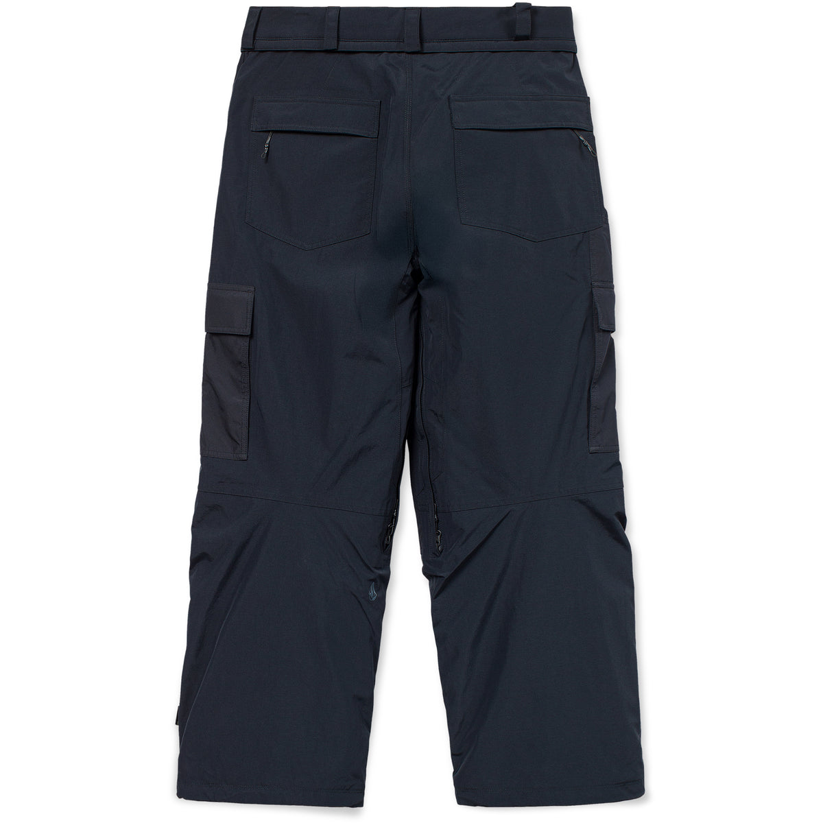 Volcom Longo GORE-TEX Pants
