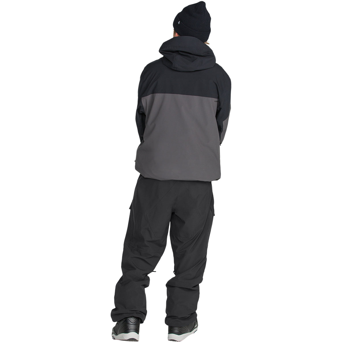 Volcom Rnge Stretch Pants