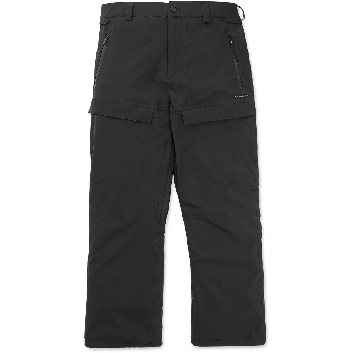 Volcom Rnge Stretch Pants