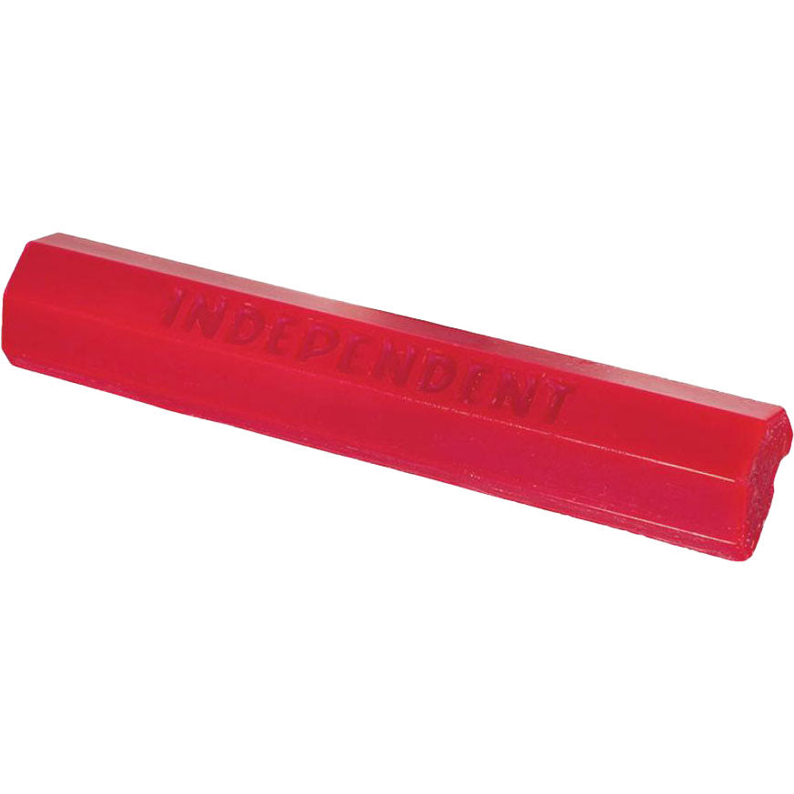 Indy Wax Kurb Killer Skate Wax