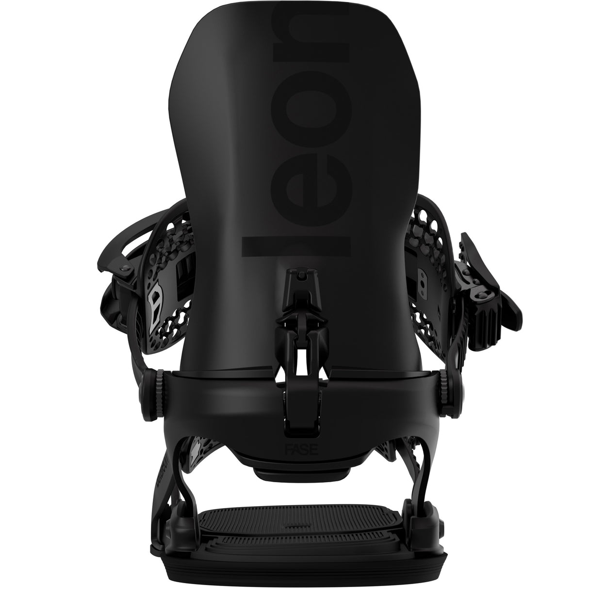 Bataleon Women's Blaster FASE® AsymWrap™ Snowboard Bindings 2027
