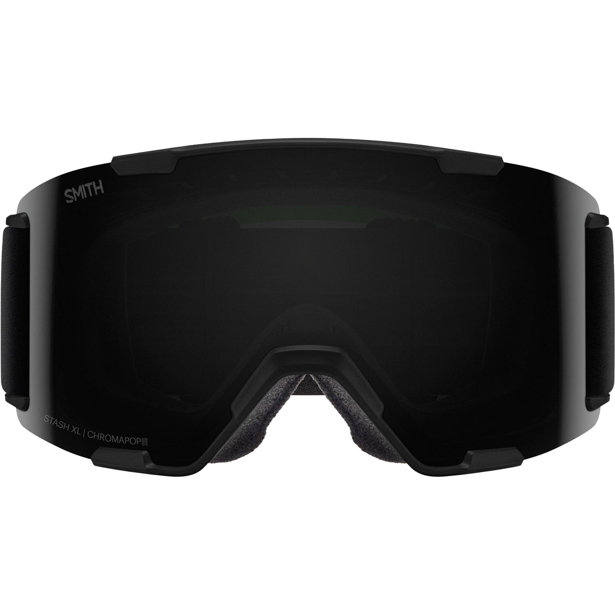 Smith Stash XL Goggles
