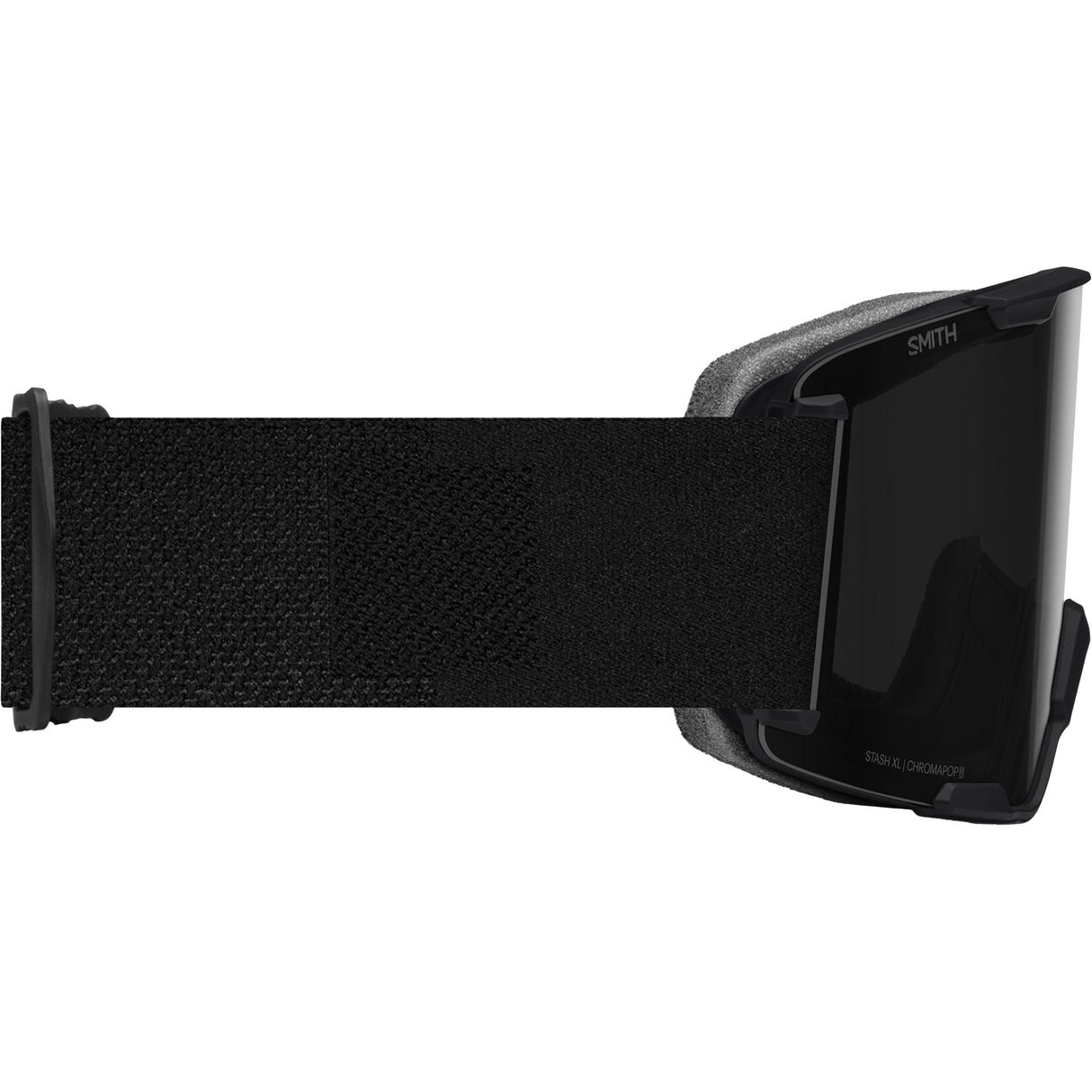Smith Stash XL Goggles