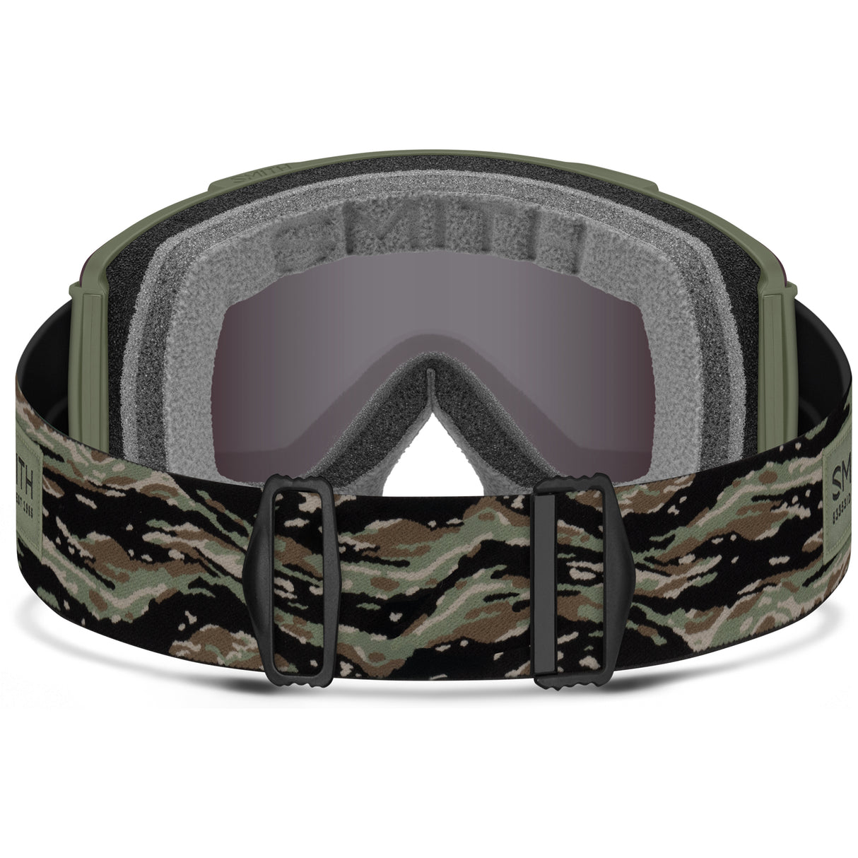 Smith Stash XL Goggles