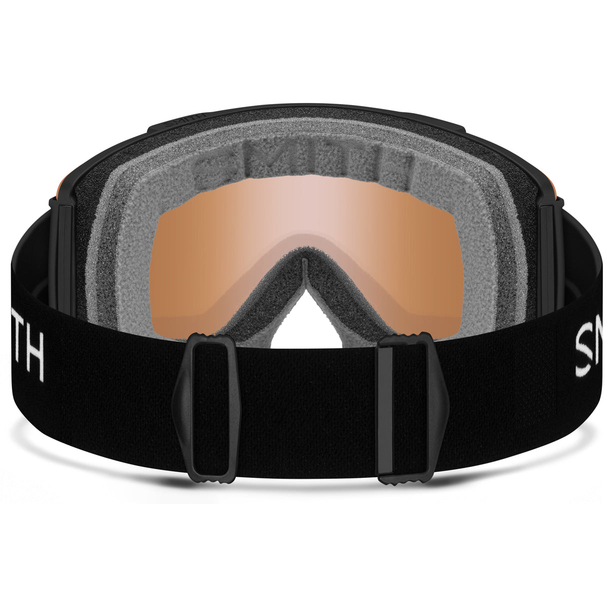 Smith Stash XL Photochromic Goggles