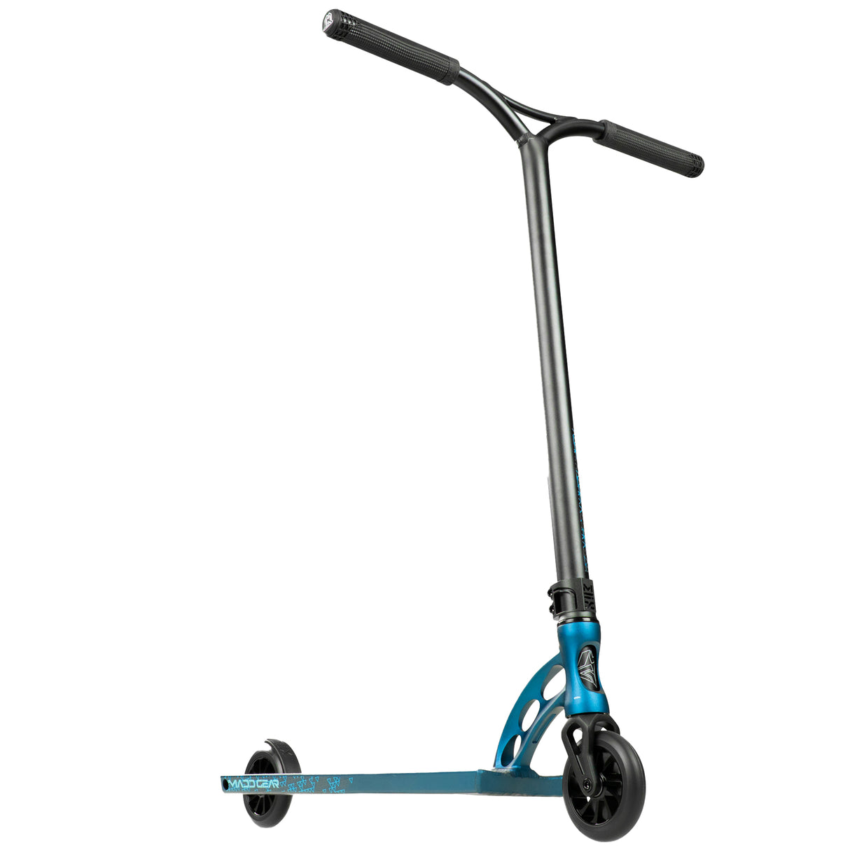 Madd Gear Origin IV 550 Pro Scooter