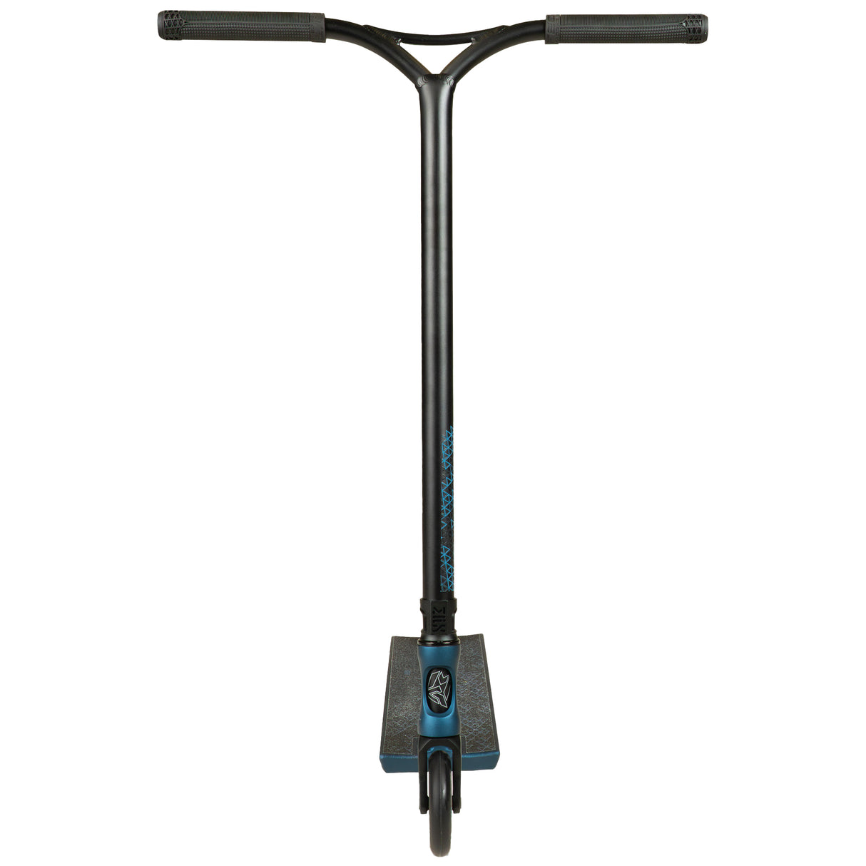 Madd Gear Origin IV 550 Pro Scooter