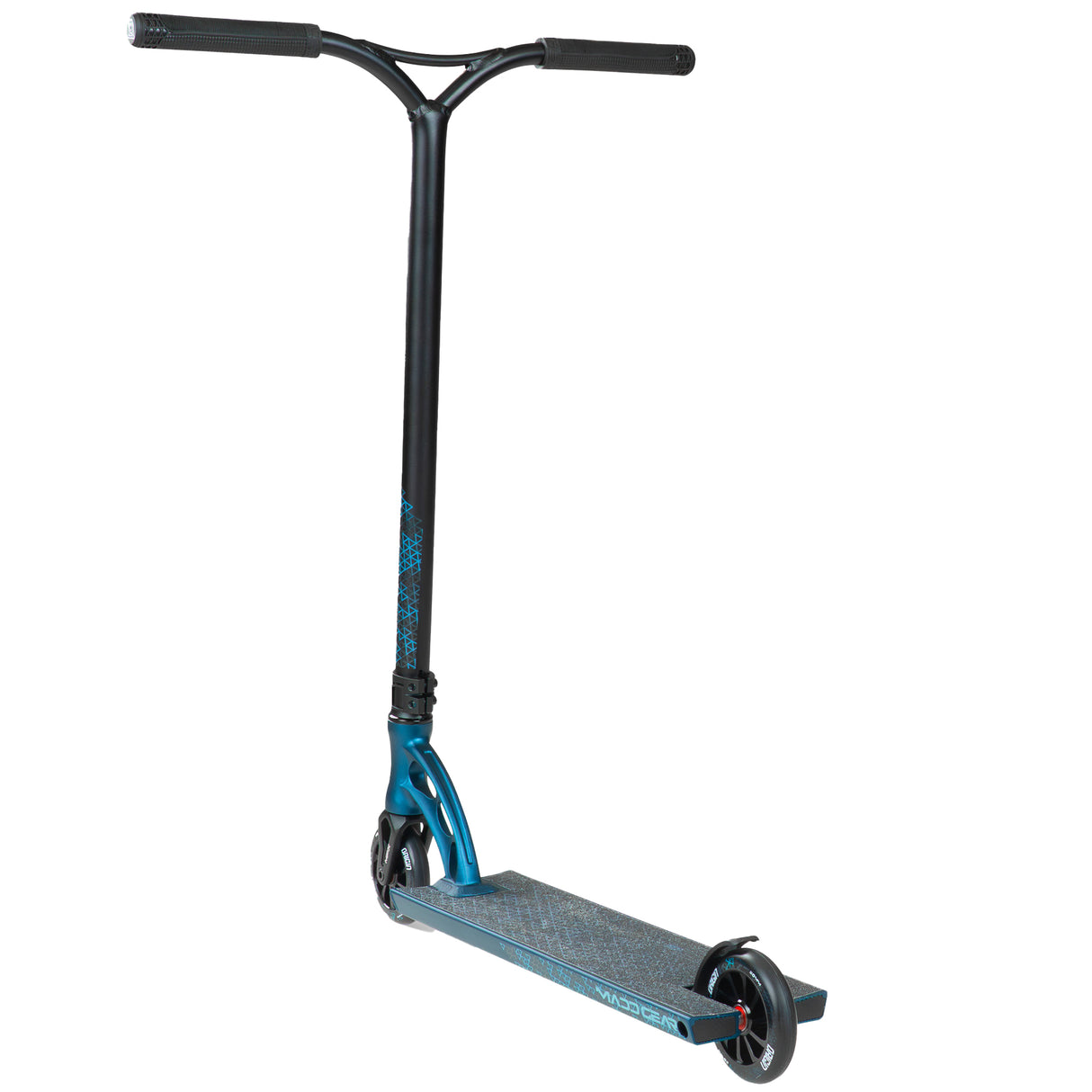 Madd Gear Origin IV 550 Pro Scooter