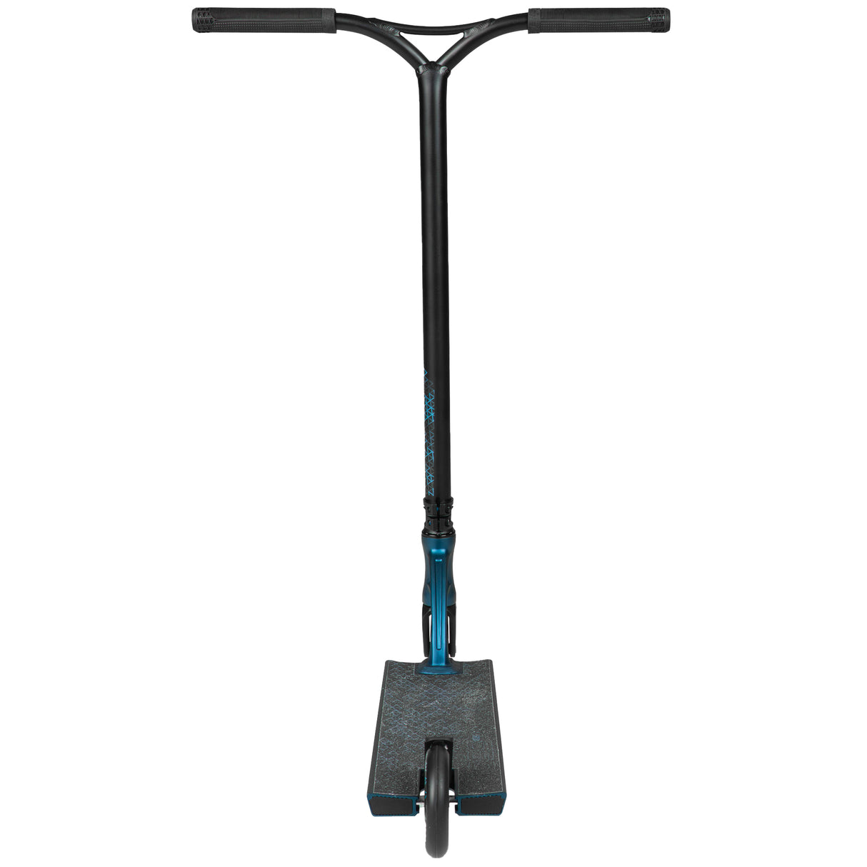 Madd Gear Origin IV 550 Pro Scooter