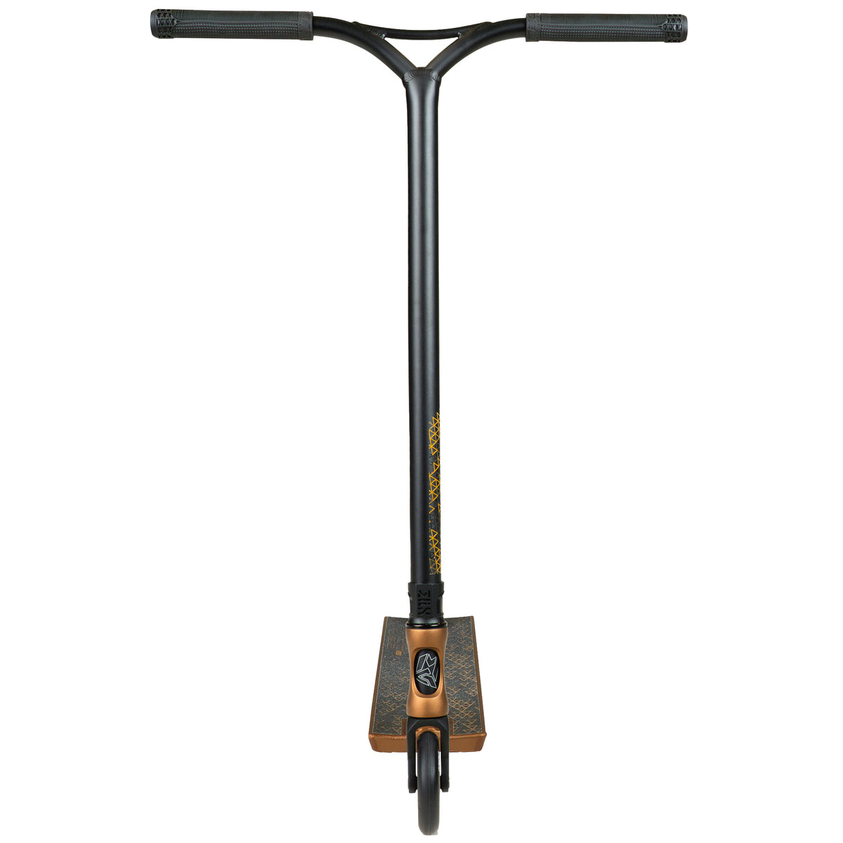 Madd Gear Origin IV 550 Pro Scooter