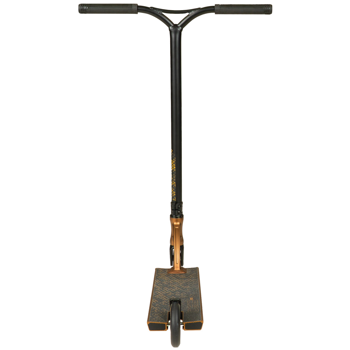 Madd Gear Origin IV 550 Pro Scooter